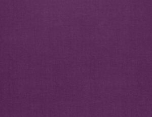 Saluzzo Berry 50