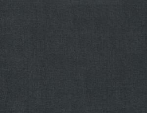 Saluzzo Charcoal 33