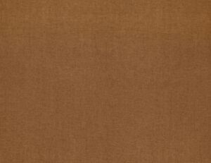 Saluzzo Copper 364