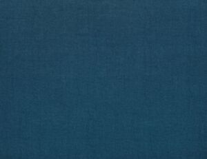 Saluzzo Denim 23