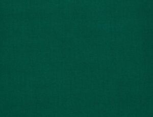 Saluzzo Emerald 306