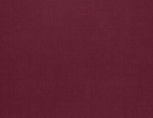 Saluzzo Fuschia 331