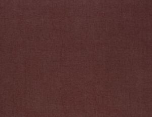 Saluzzo Mahogany 327