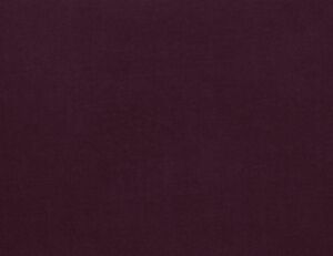 Saluzzo Mulberry 315