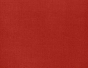 Saluzzo Pomegranate 10