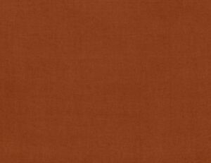Saluzzo Rust 9