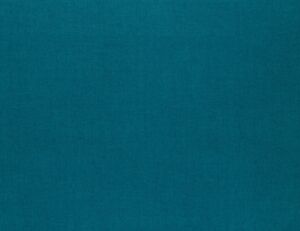 Saluzzo Teal 21