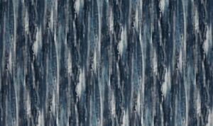 Sashi Indigo