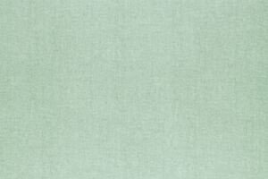 Fabric Saluzzo Aqua