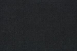 Fabric Saluzzo Black