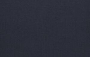 Fabric Saluzzo Deep Navy
