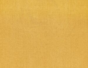 Fabric Saluzzo Lemon