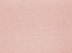 Fabric Saluzzo Soft Pink