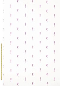 Seahorse Sateen Mauve