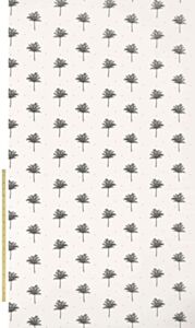 Tropical Palm Oyster Sateen