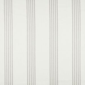 Stratton Silver