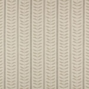 Suriane Jute