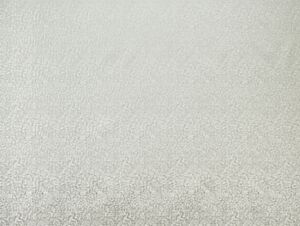 Tanzania Ivory