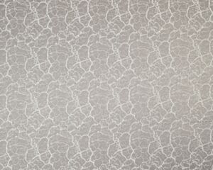 Tectonic Stone