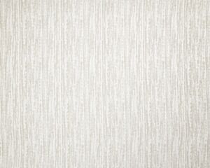 Thornby Ivory