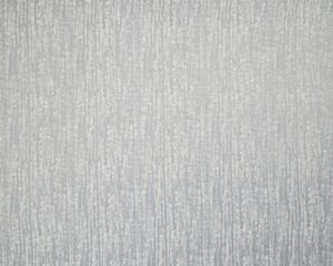 Thornby Silver