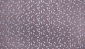 Thurlow Heather