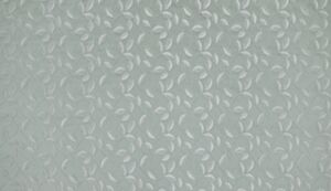 Thurlow Seafoam