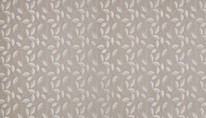 Thurlow Taupe