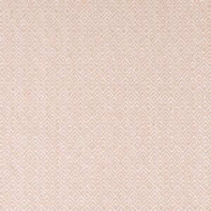 Tilly Blush