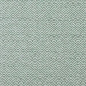 Tilly Seafoam