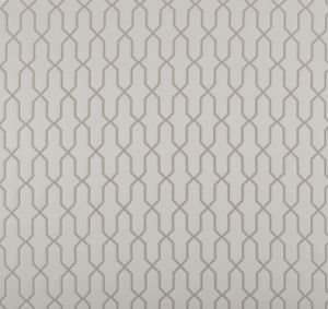 Titan Platinum