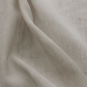 Tolsta Putty