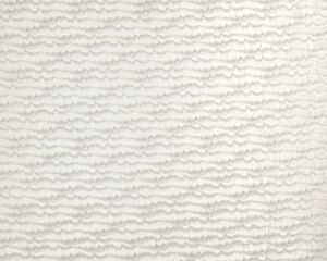 Torrent Sandstone