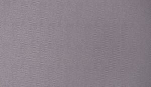 Trebeck Amethyst