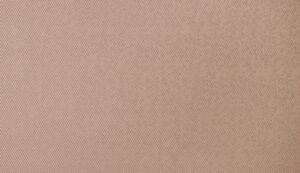 Trebeck Rose Gold