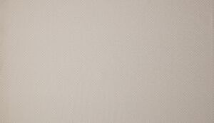 Trebeck Taupe