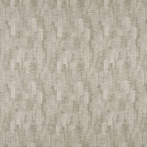 Tunbridge Limestone