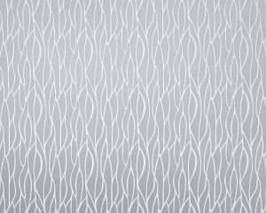 Valence Silver