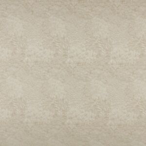 Valloni Flax