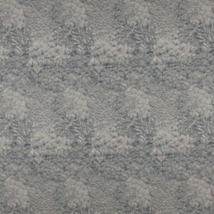 Valloni Indigo