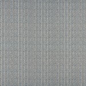 Varella Indigo