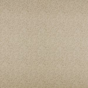 Villette Jute