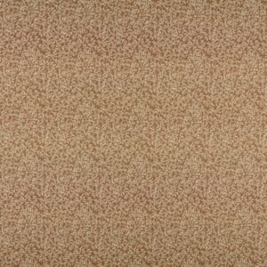 Villette Spice