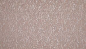 Waltham Blush