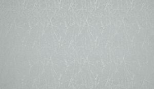 Waltham Glacier