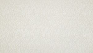 Waltham Ivory