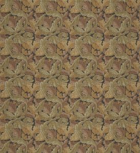 Acanthus Acorn