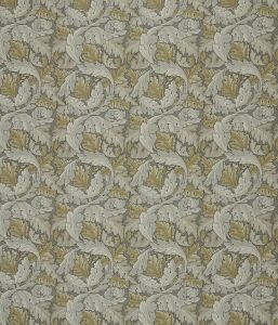 Acanthus Flint