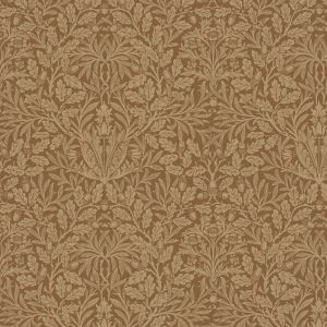 Acorn Russet