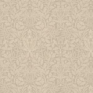 Acorn Velvet Clay